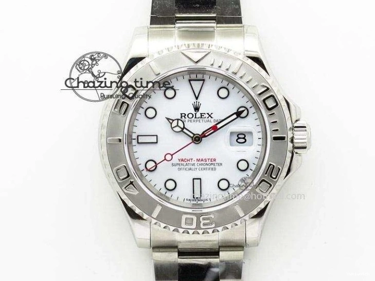 on Graffiti Nylon Best Black Carbon Strap A2824 DIWF Dweller Sea 43mm Edition Dial 0415